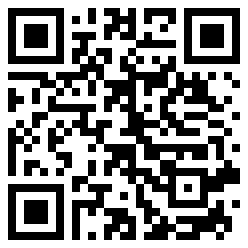 crumbl QR Code