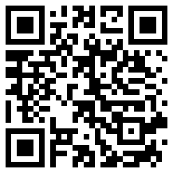 saeidispro QR Code