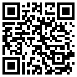 AdrienFerlaak QR Code