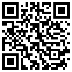 TNTDestroyer2_0 QR Code