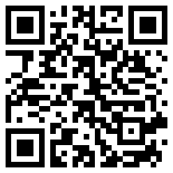 nxbi QR Code