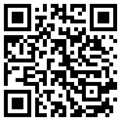 NinjaPigMonster QR Code
