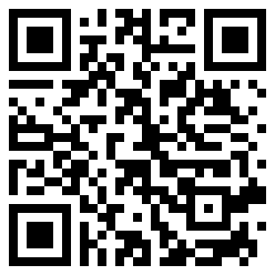 scripts QR Code