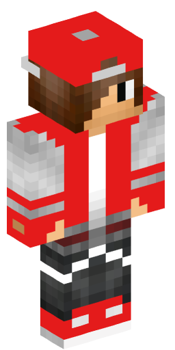 scripts Minecraft Skin Preview on Minecraft.Co.Com