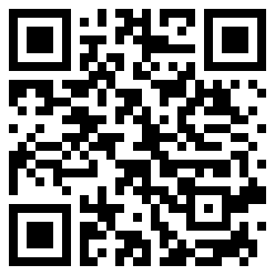 Iron100000 QR Code