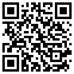 corruptedoxter QR Code