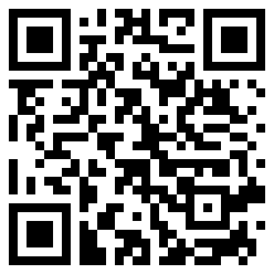 Stripper QR Code