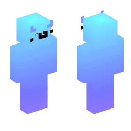 Minecraft Skin #159144