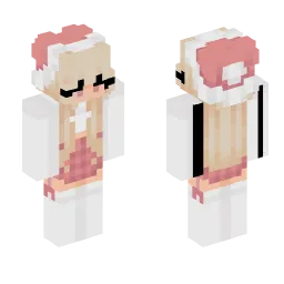 Minecraft Skin #159160