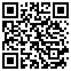 J0NASLP QR Code
