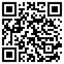 xx_bosskevos_xx QR Code