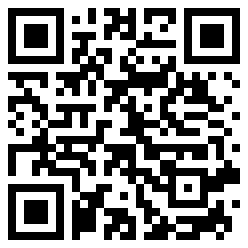 WootoNyang_ QR Code