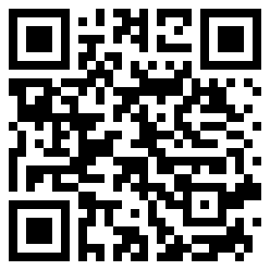 paulaufyt QR Code