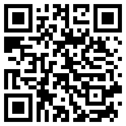 Simo_136 QR Code