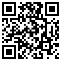 pewpow QR Code