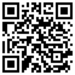 SoniKendo QR Code