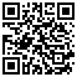 The_Dawn_Dragon QR Code