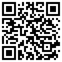 The_Ghostly QR Code