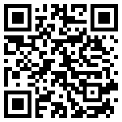 favij QR Code