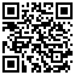tommyoutit_1 QR Code