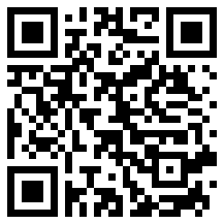 jappaa QR Code