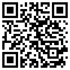 Khaleel360 QR Code