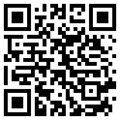 Pikachu2001234 QR Code