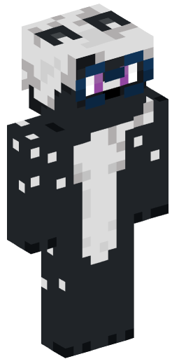 astral_autumn Minecraft Skin Preview on Minecraft.Co.Com