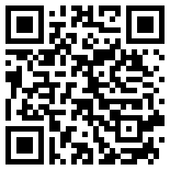 lmanburg QR Code