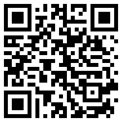 EVuuu QR Code