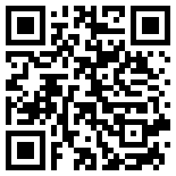 Kittycake111 QR Code