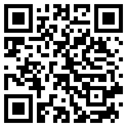 _stormageddon_ QR Code