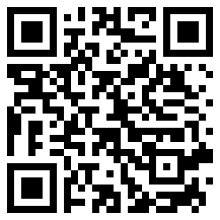 CoalClay QR Code