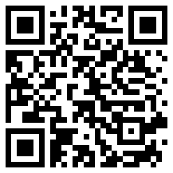 ItsAlissa QR Code
