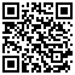stormageddon37 QR Code