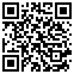 Mellieee QR Code