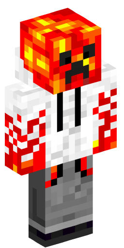 JConnor15 Minecraft Skin Preview on Minecraft.Co.Com