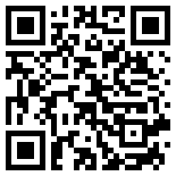 DIGGYpl QR Code