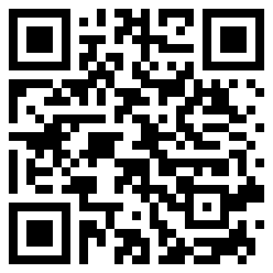 SCKraton QR Code