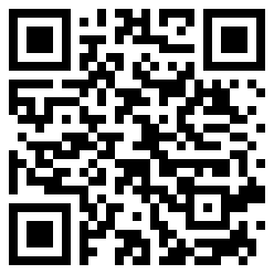 PowerSandwich QR Code