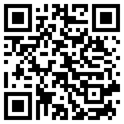 zoelakehome QR Code
