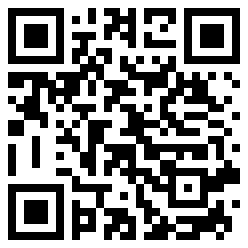 VirgilNolwen QR Code
