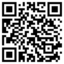 JakehLovesMetal QR Code