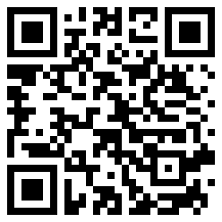 cwelina QR Code
