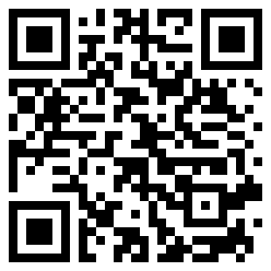 IINoNameII QR Code