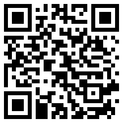 tofu_1 QR Code