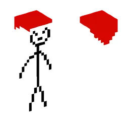 Minecraft Skin #159390