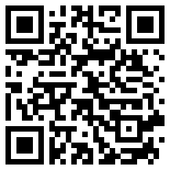 fiinly QR Code