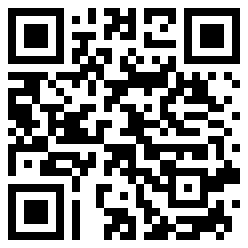 buffed QR Code