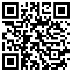 Anon64 QR Code